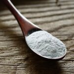 Baking Powder Manufacturer - Double Effect Food Grade Global Shipping