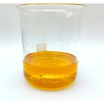 Liquid Butter Manufacturer - Artificial Shortening for Cake Bread Baking Ingredients