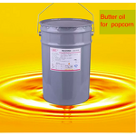 Popcorn Oil Manufacturer - Best Oil for Popcorn Wholesale Cheap Price Cooking Oil