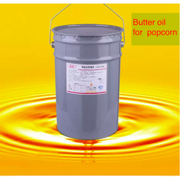 Popcorn Oil Manufacturer - Best Oil for Popcorn Wholesale Cheap Price Cooking Oil