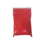 Peach Red Glitter Powder Supplier - Coarse Grained Series 20 Color Edible Coloring