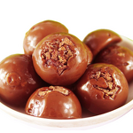 Brown Sugar Flavor Essence Manufacturer - Rich-Caramelized Edible for Beverage Candy