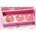 Instant Jelly Powder Supplier - White Composite Thickening Agent Type 2