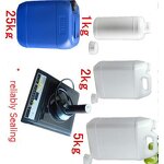 Fried Potato Flavor Essence Supplier - High-quality Crispy for Bulk Snacks OEM