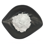 Biotin Powder Supplier - Nutritional Supplement for Cosmetics Animal Feed