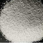 Potassium Carbonate Supplier - Food Grade PH Regulator for Baking Chocolate