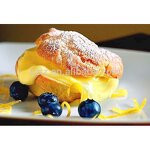 Cheese Powder Supplier - Food Grade Delicious High-efficiency Milky White