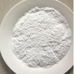 Branched Chain Amino Acids Manufacturer - Soluble Food Additive for Functional Foods