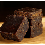 Brown Sugar Flavor Essence Manufacturer - Rich-Caramelized Edible for Beverage Candy