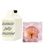 Jelly Improver Manufacturer - Instant Soluble Powder European Technology Compound