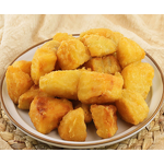 Fried Potato Flavor Essence Supplier - High-quality Crispy for Bulk Snacks OEM