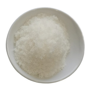 Crystalline Fructose Manufacturer - Natural Low Sugar Sweetener for Beverages