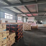 Popcorn Coconut Oil Manufacturer - Special Milk Flavor for KTV Movie Theater Commercial