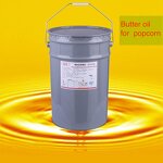 Palm Oil Supplier - Refined CP8 CP10 Vegetable Oil for Cooking Frying Baking POP Corn