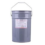 Palm Oil Supplier - Refined CP8 CP10 Vegetable Oil for Cooking Frying Baking POP Corn