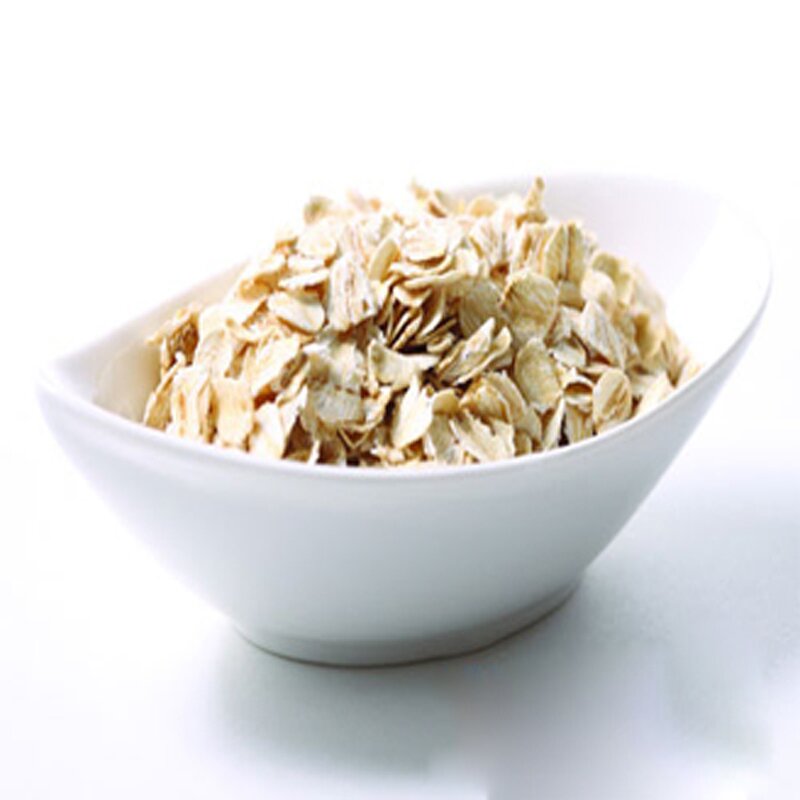 Oat Essence Supplier - Food Grade Nut Baking Flavor for Health Snack Processing