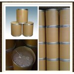 Branched Chain Amino Acids Manufacturer - Soluble Food Additive for Functional Foods