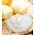 Cake Emulsifier Supplier - Compound Pastry Foaming Agent Quick Release Cake Oil