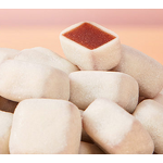 Hawthorn Flavor Essence Manufacturer - Food Grade for Seasoning Baking OEM Wholesale