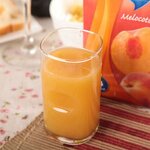 Peach Powder Flavor Supplier - Natural Fruit Aroma Organic Extraction Factory Wholesale