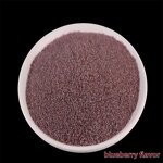 Fruit Flavored Popcorn Candy Manufacturer - Customized High-quality Small Package for Popcorn