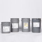 Palm Oil Supplier - Refined CP8 CP10 Vegetable Oil for Cooking Frying Baking POP Corn