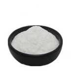 Food additives/Nutritional supplement