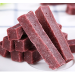 Hawthorn Flavor Essence Manufacturer - Food Grade for Seasoning Baking OEM Wholesale