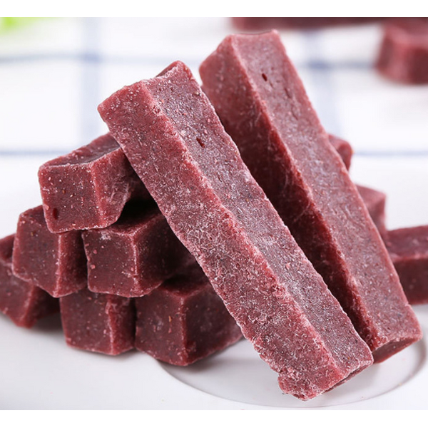 Hawthorn Flavor Essence Manufacturer - Food Grade for Seasoning Baking OEM Wholesale