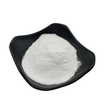 Sweetness Inhibitor Manufacturer - Food Grade Natural Additive for Candy Dairy