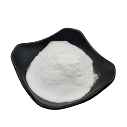 Sweetness Inhibitor Manufacturer - Food Grade Natural Additive for Candy Dairy