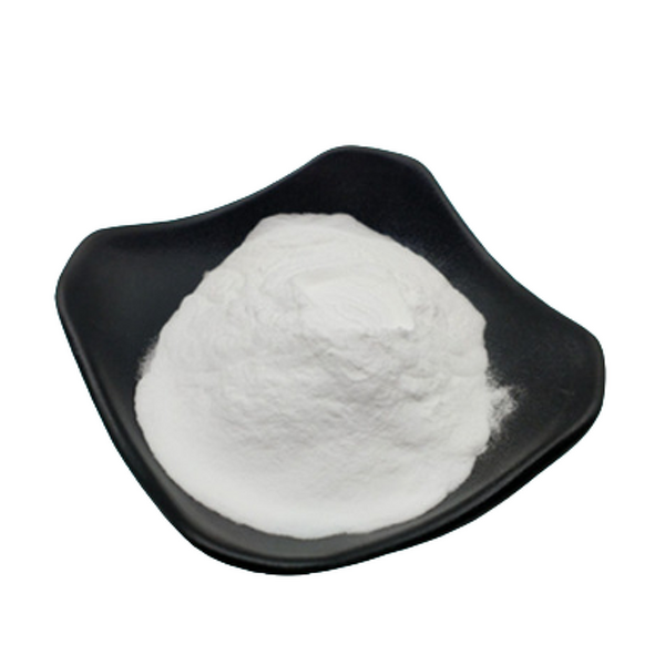 Sweetness Inhibitor Manufacturer - Food Grade Natural Additive for Candy Dairy