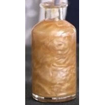 Rose Gold Pearl Powder Manufacturer - Mica Powder OEM Efficient Coloring for Desserts Cosmetics