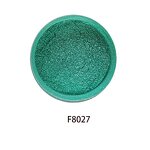 Mint Green Pearl Powder Supplier - Mica Powder OEM Efficient Coloring for Dessert Cosmetics