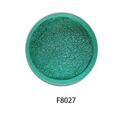 Mint Green Pearl Powder Supplier - Mica Powder OEM Efficient Coloring for Dessert Cosmetics