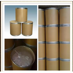 BHT Antioxidant Manufacturer - Food-grade Butylated Hydroxytoluene for Snacks