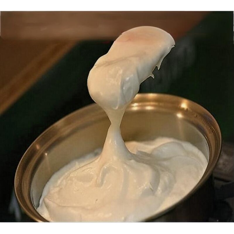 Cake Emulsifier Supplier - OEM Instant Edible Long-lasting for Cake Desserts