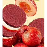 Hawthorn Flavor Essence Manufacturer - Food Grade for Seasoning Baking OEM Wholesale