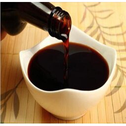 Soy Sauce Flavor Essence Supplier - Food Grade High-quality Seasoning OEM