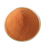 Folic Acid Manufacturer - Pharmaceutical Grade Vitamins for Functional Foods