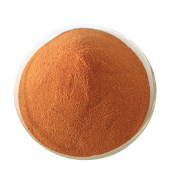 Folic Acid Manufacturer - Pharmaceutical Grade Vitamins for Functional Foods