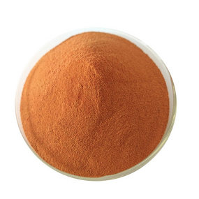 Folic Acid Manufacturer - Pharmaceutical Grade Vitamins for Functional Foods