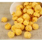 Palm Oil Supplier - Refined CP8 CP10 Vegetable Oil for Cooking Frying Baking POP Corn