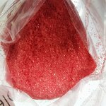 Cinema Popcorn Candy Supplier - Wholesale Fruit Flavored Special Sweet Added