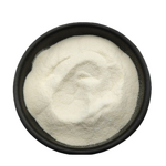 Soy Polysaccharides Manufacturer - Natural Stabilizers Thickeners for Dairy