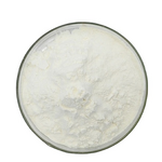 Chitosan Supplier - Natural Biopolymer Preservative for Cosmetics Pharmaceutical
