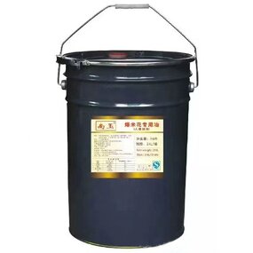 Popcorn Coconut Oil Manufacturer - Special Milk Flavor for KTV Movie Theater Commercial