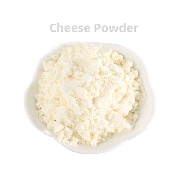 Cheese Powder Manufacturer - OEM Microcapsule High Concentration for Cakes Baking