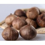 Black Garlic Flavor Essence Manufacturer - High Purity Food Grade for Seasoning Baking