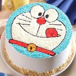 Custard Powder Manufacturer - Heat-resistant Flavor Additive for Baking Factory Wholesale